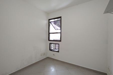 Apartamento à venda com 70m², 3 quartos e 1 vaga Apartamento à venda com 70m², 3 quartos e 1 vagaQuarto 1