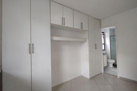 Apartamento à venda com 70m², 3 quartos e 1 vaga Apartamento à venda com 70m², 3 quartos e 1 vagaQuarto 2 - Suíte