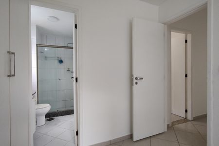 Apartamento à venda com 70m², 3 quartos e 1 vaga Apartamento à venda com 70m², 3 quartos e 1 vagaQuarto 2 - Suíte
