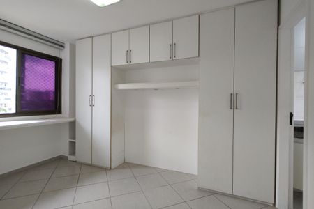 Apartamento à venda com 70m², 3 quartos e 1 vaga Apartamento à venda com 70m², 3 quartos e 1 vagaQuarto 2 - Suíte