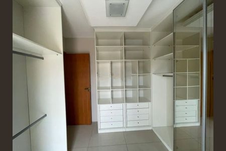 Casa de condomínio à venda com 99m², 3 quartos e 2 vagas