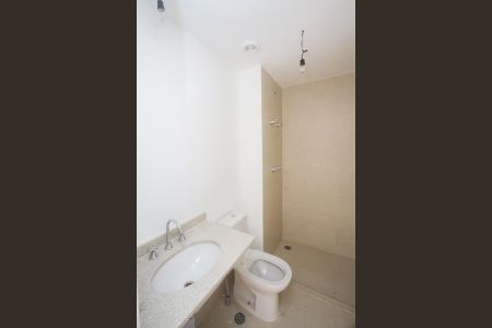 Studio à venda com 30m², 1 quarto e sem vaga