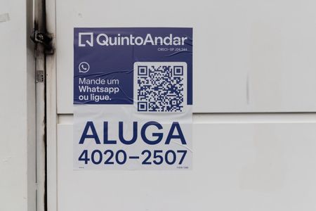 Apartamento para alugar com 62m², 2 quartos e 1 vaga Apartamento para alugar com 62m², 2 quartos e 1 vagaPlaquinha