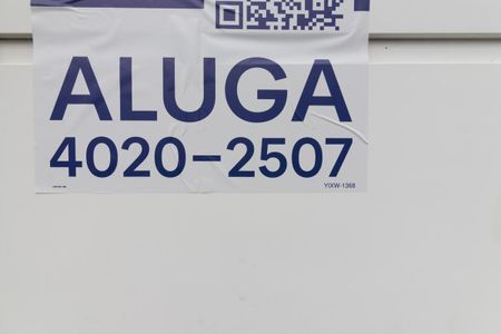 Apartamento para alugar com 62m², 2 quartos e 1 vaga Apartamento para alugar com 62m², 2 quartos e 1 vagaPlaquinha