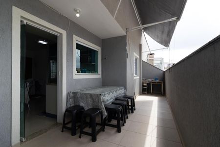 Apartamento para alugar com 62m², 2 quartos e 1 vaga Apartamento para alugar com 62m², 2 quartos e 1 vagaÁrea de Serviço