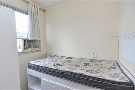Apartamento para alugar com 68m², 2 quartos e 1 vagaQuarto 2