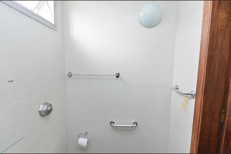 Apartamento para alugar com 68m², 2 quartos e 1 vagaBanheiro