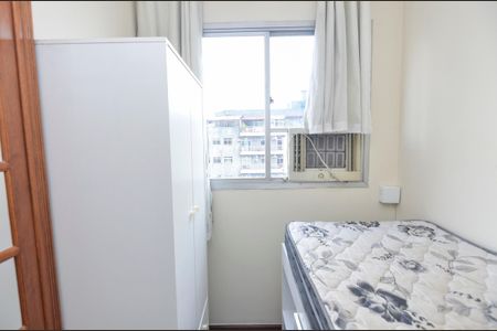 Apartamento para alugar com 68m², 2 quartos e 1 vagaQuarto 2