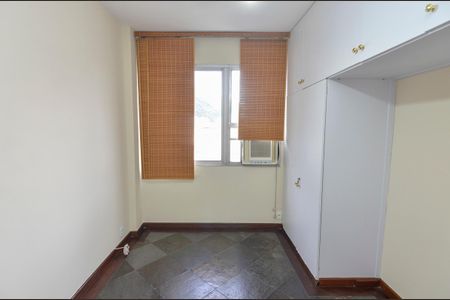 Apartamento para alugar com 68m², 2 quartos e 1 vagaQuarto 1