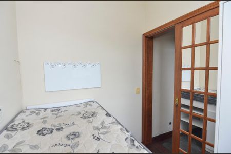 Apartamento para alugar com 68m², 2 quartos e 1 vagaQuarto 2