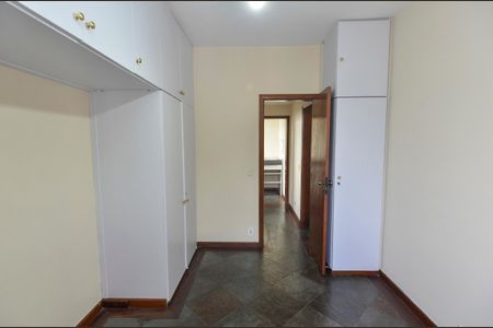 Quarto 1 de apartamento para alugar com 2 quartos, 68m² em Tijuca, Rio de Janeiro