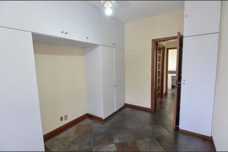 Apartamento para alugar com 68m², 2 quartos e 1 vagaQuarto 1