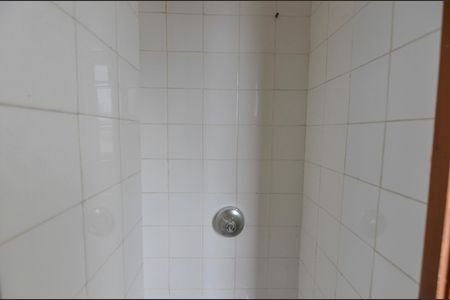 Apartamento para alugar com 68m², 2 quartos e 1 vagaBanheiro de Serviço