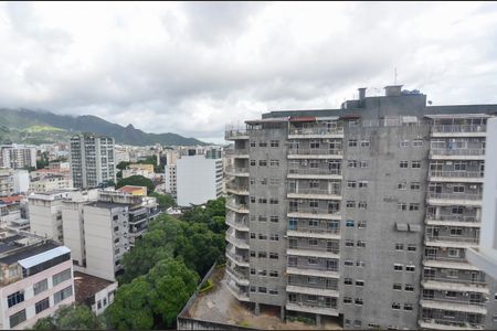 Apartamento para alugar com 68m², 2 quartos e 1 vagaQuarto 2