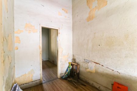 Sala de casa à venda com 2 quartos, 250m² em Abolição, Rio de Janeiro