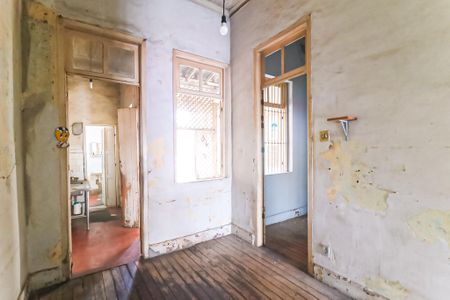 Quarto 2 de casa à venda com 2 quartos, 250m² em Abolição, Rio de Janeiro