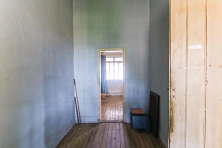 Quarto 1 de casa à venda com 2 quartos, 250m² em Abolição, Rio de Janeiro