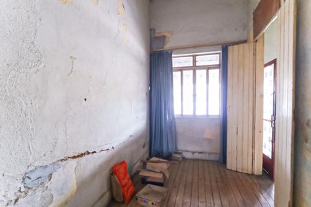 Sala de casa à venda com 2 quartos, 250m² em Abolição, Rio de Janeiro