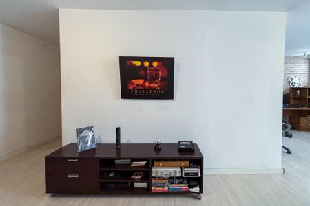 Apartamento para alugar com 2 quartos, 100m² em Cerqueira César, São Paulo