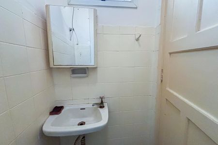 Apartamento à venda com 100m², 2 quartos e 1 vaga