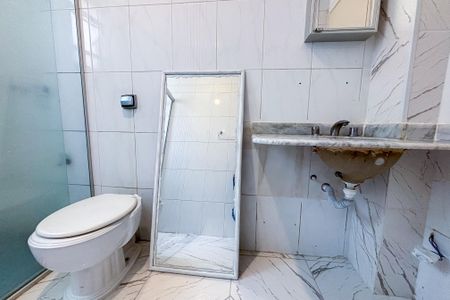 Apartamento à venda com 100m², 2 quartos e 1 vaga