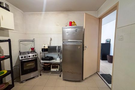 Apartamento à venda com 100m², 2 quartos e 1 vaga