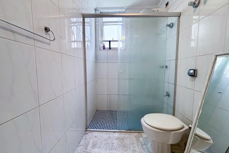 Apartamento à venda com 100m², 2 quartos e 1 vaga