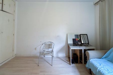 Apartamento à venda com 100m², 2 quartos e 1 vaga