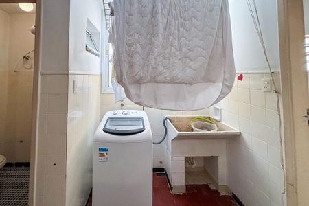 Apartamento à venda com 100m², 2 quartos e 1 vaga