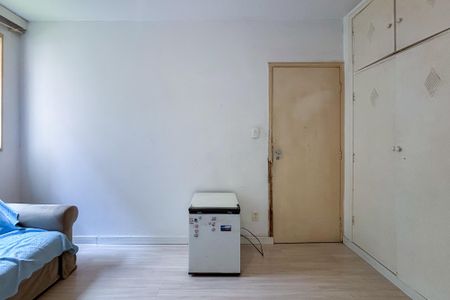 Apartamento à venda com 100m², 2 quartos e 1 vaga