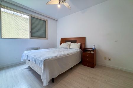 Apartamento para alugar com 2 quartos, 100m² em Cerqueira César, São Paulo