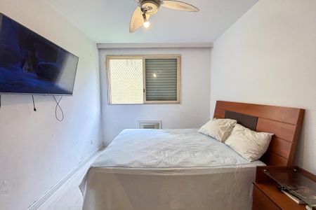 Apartamento para alugar com 2 quartos, 100m² em Cerqueira César, São Paulo