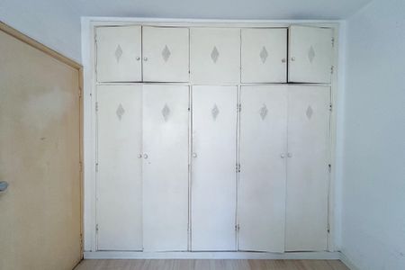 Apartamento à venda com 100m², 2 quartos e 1 vaga