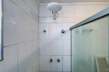 Apartamento à venda com 100m², 2 quartos e 1 vaga