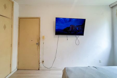 Apartamento à venda com 100m², 2 quartos e 1 vaga