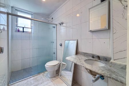 Apartamento à venda com 100m², 2 quartos e 1 vaga