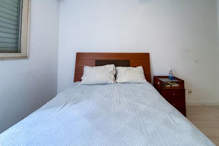 Apartamento para alugar com 2 quartos, 100m² em Cerqueira César, São Paulo