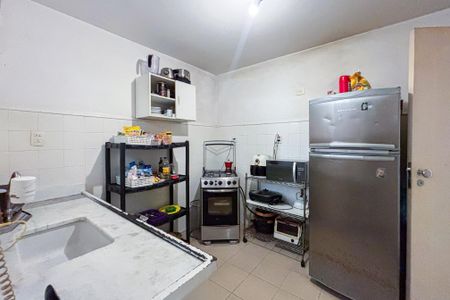 Apartamento à venda com 100m², 2 quartos e 1 vaga