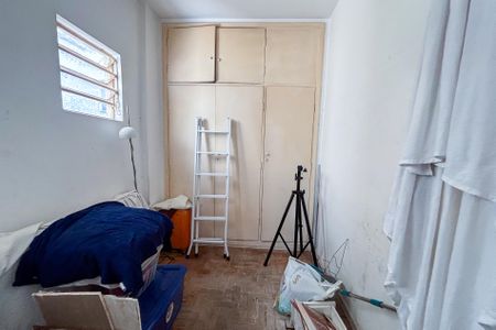 Apartamento à venda com 100m², 2 quartos e 1 vaga