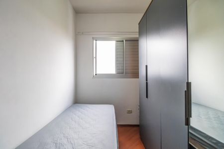 Apartamento à venda com 3 quartos, 68m² em Tamboré, Barueri