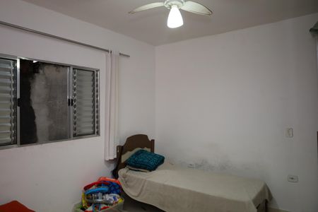 Casa à venda com 276m², 2 quartos e 1 vagaQuarto 1