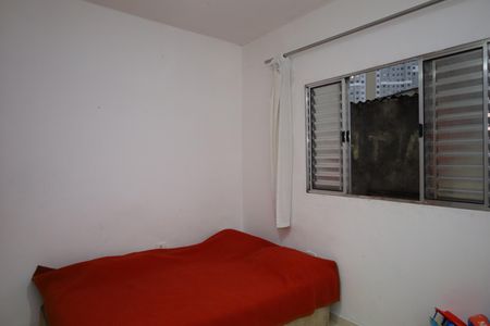 Casa à venda com 276m², 2 quartos e 1 vagaQuarto 1