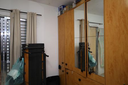 Casa à venda com 276m², 2 quartos e 1 vagaQuarto 2