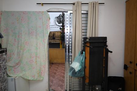 Casa à venda com 276m², 2 quartos e 1 vagaQuarto 2