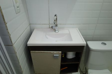 Casa à venda com 276m², 2 quartos e 1 vagaBanheiro