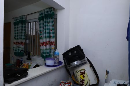 Casa à venda com 276m², 2 quartos e 1 vagaÁrea de Serviço