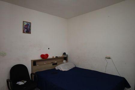 Casa à venda com 276m², 2 quartos e 1 vagaQuarto 2