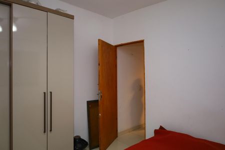 Casa à venda com 276m², 2 quartos e 1 vagaQuarto 1