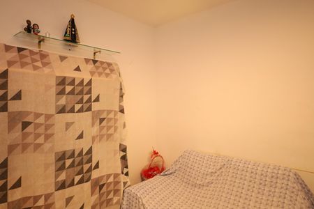 Casa à venda com 276m², 2 quartos e 1 vagaSala