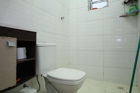 Casa à venda com 276m², 2 quartos e 1 vagaBanheiro